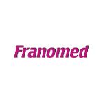 Franomed