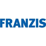 Franzis Verlag
