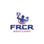 FRCR Boot Camp