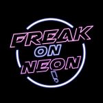 Freak On Neon