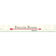 Freccia Rossa Market