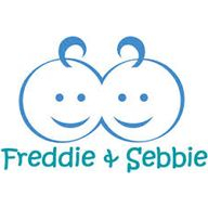 Freddie And Sebbie