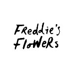 Freddies Flowers