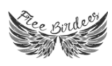 Free Birdees