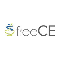 Free CE