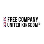FREE Company UK
