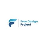 Free Design Project
