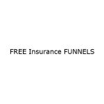 FREE Insurance FUNNELS