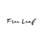 Free Leaf