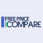 Free Price Compa