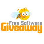 Free Software Giveaway