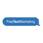 Free Text Marketing
