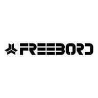 Freebord