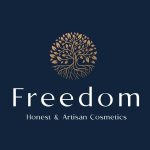 Freedom Cosmetics