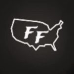 Freedom Forever Apparel Co