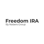 Freedom IRA