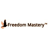 Freedom Mastery