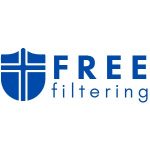 FreeFiltering