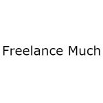 Freelance Much