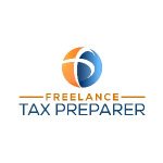 Freelance Tax Preparer