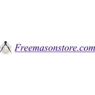 FreeMason Store