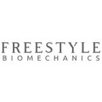 Freestyle Biomechanics