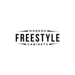 Freestyle Cabinets