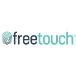 Freetouch