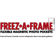 Freez-A-Frame