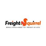Freight Squirrel