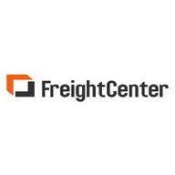 FreightCenter