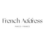 French Address