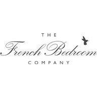 French Bedroom Company