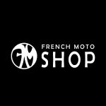 French Moto Shop