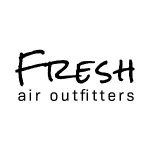 Fresh Air Outfitters