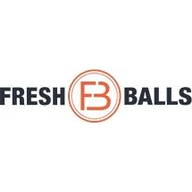 Fresh Balls