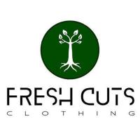 Fresh Cuts Clothing