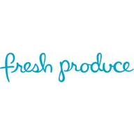 Fresh Produce Clothes