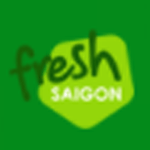 Fresh Saigon