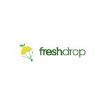 FreshDrop