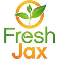 FreshJax