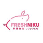 FreshNiku