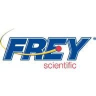 Frey Scientific