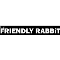 Friendly Rabbit Inc.