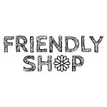 Friendly Shop