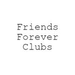 Friends Forever Clubs