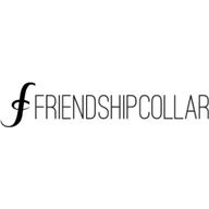 Friendship Collar