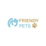 Friendy Pets
