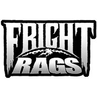 Fright-Rags