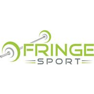 FringeSport